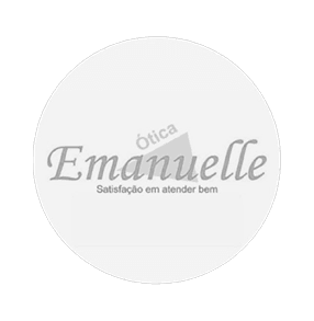 Imagem emannuelle-logo