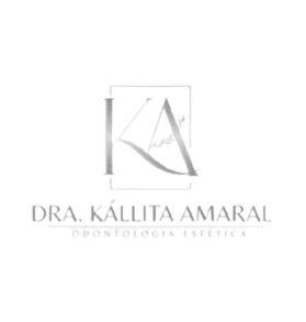 Imagem kallita-logo