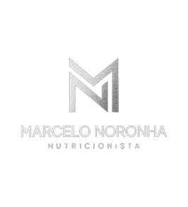 Imagem marcelo-logo