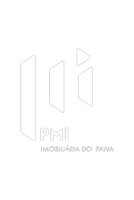 Imagem pmi-logo