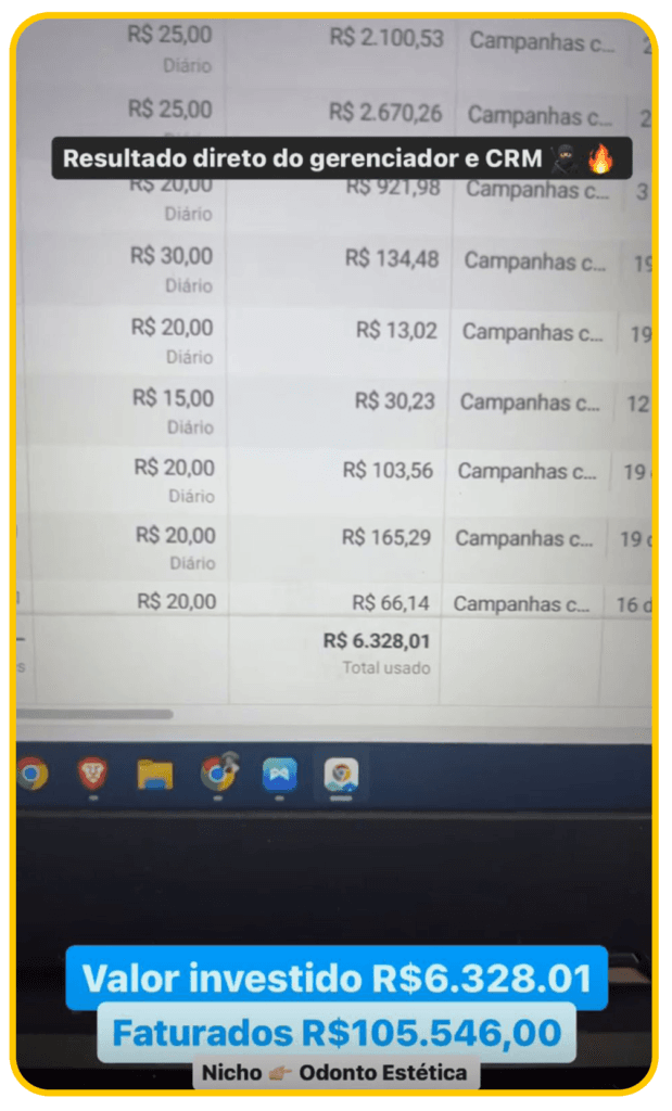 Imagem results4