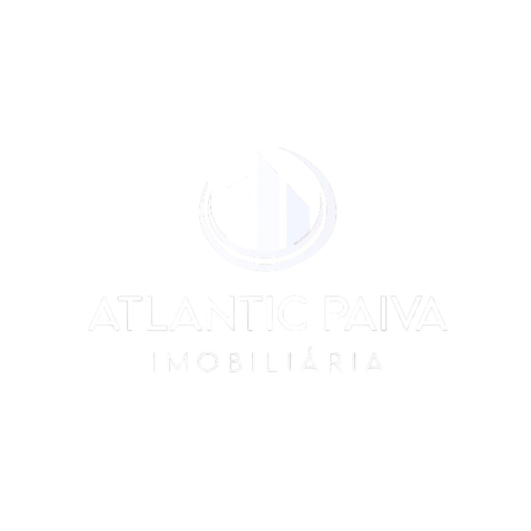 Imagem atlantic