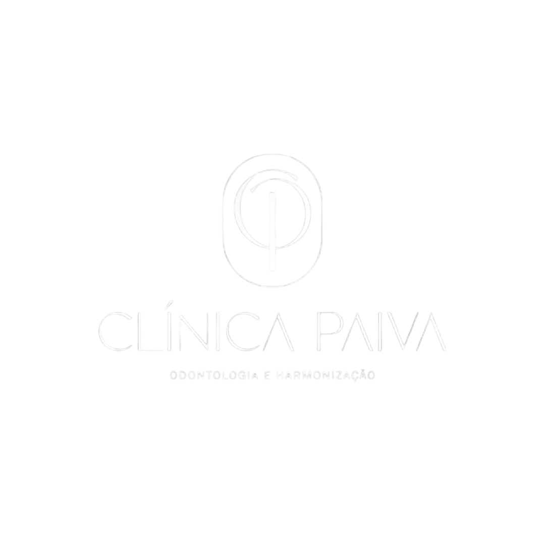 Imagem clinic-paiva