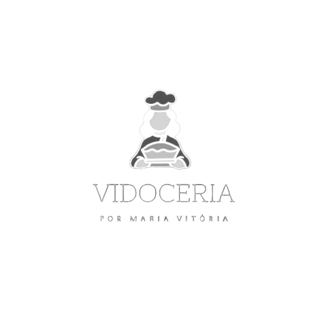 Imagem vidoceria