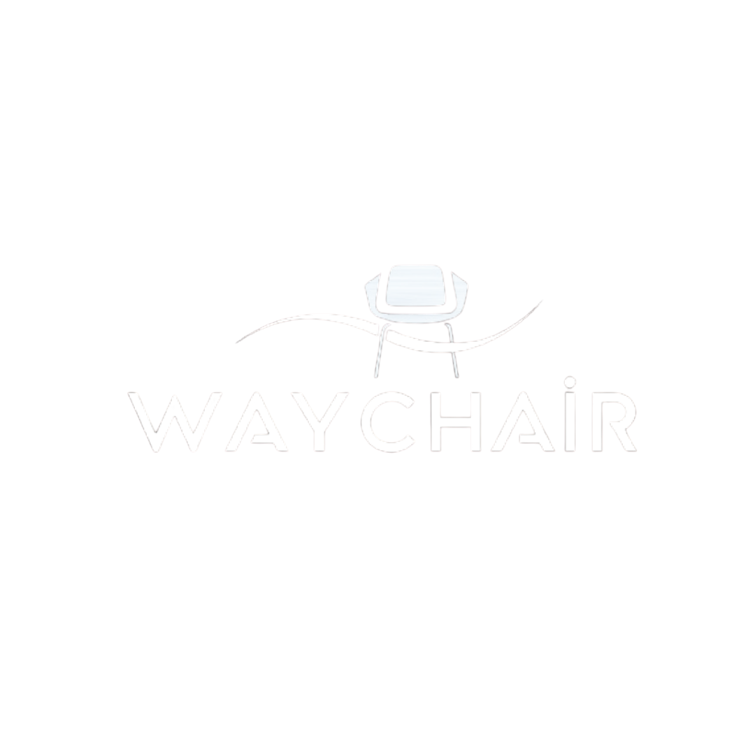 Imagem waychair